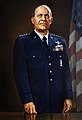 Artwork-portrait-of-us-air-force-usaf-general-gen-joseph-j-nazzaro-commander-c7f68b-1024.jpg