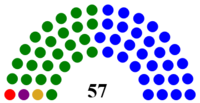 Asamblea Legislativa de Kosta-Rika 1990-1994.png