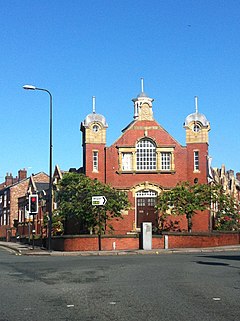 Ashton Library, 2012.jpg