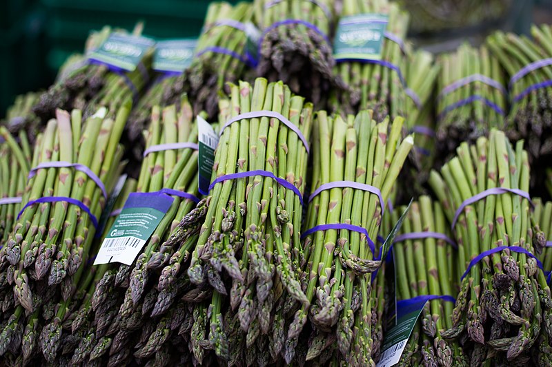 File:Asparagus (27114073961).jpg