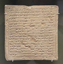 Assyrian Cuneiform Script - 36562326005.jpg