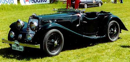 Fail:Aston_Martin_2-Litre_2_4-Seater_Sports_1937.jpg