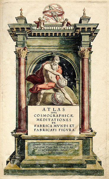 File:Atlas Cosmographicae (Mercator) b 005.jpg