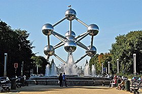 Atomium, Brüssel 2.jpg