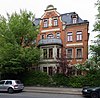 Augsburger Straße 57 Dresden 2011.jpg