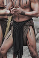 Australia Aboriginal Culture 006 (5459440226) (2).jpg