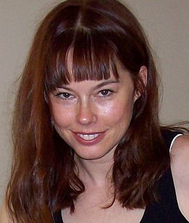 <span class="mw-page-title-main">Susann Cokal</span> American author and academic