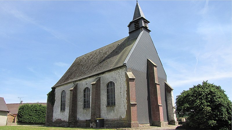 File:Avondance église 3.jpg