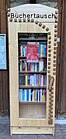 Bookcase Rheinfelden-Herten.jpg