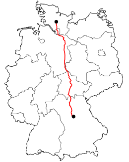 B004 Verlauf.svg