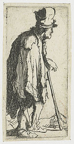 B166 Rembrandt.jpg