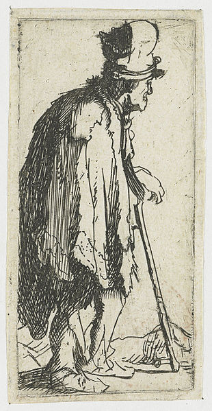 File:B166 Rembrandt.jpg