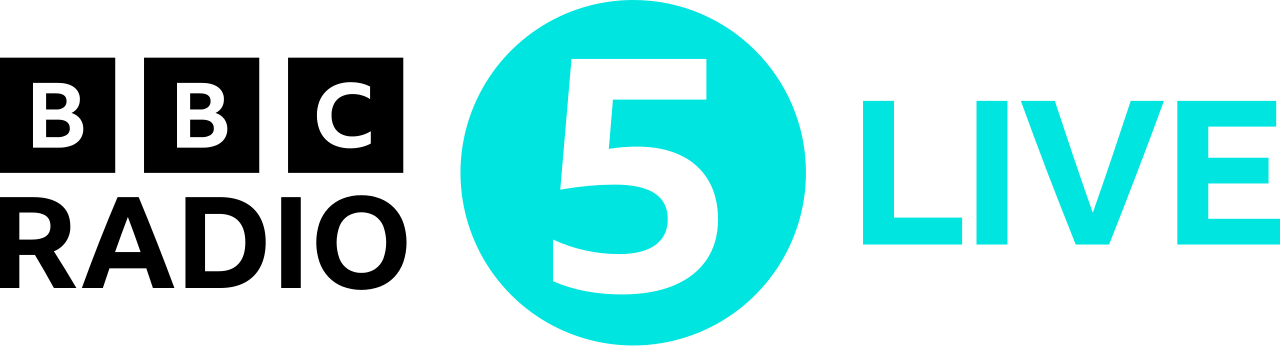 File:BBC Radio 5 Live  - Wikimedia Commons