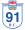 BC-91.svg