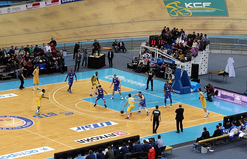 File:BC Astana - BC Azovmash 2014-02-02.JPG