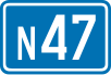 File:BE-N47.svg