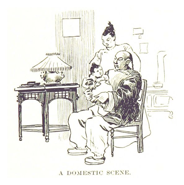 File:BECK(1898) p053 A DOMESTIC SCENE.jpg