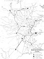 BERy AC distribution system map, 1911.jpg