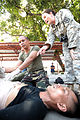 BK 13 - AFP-US Army team helps sharpen skills of Philippine first responders 130405-N-VN372-425.jpg