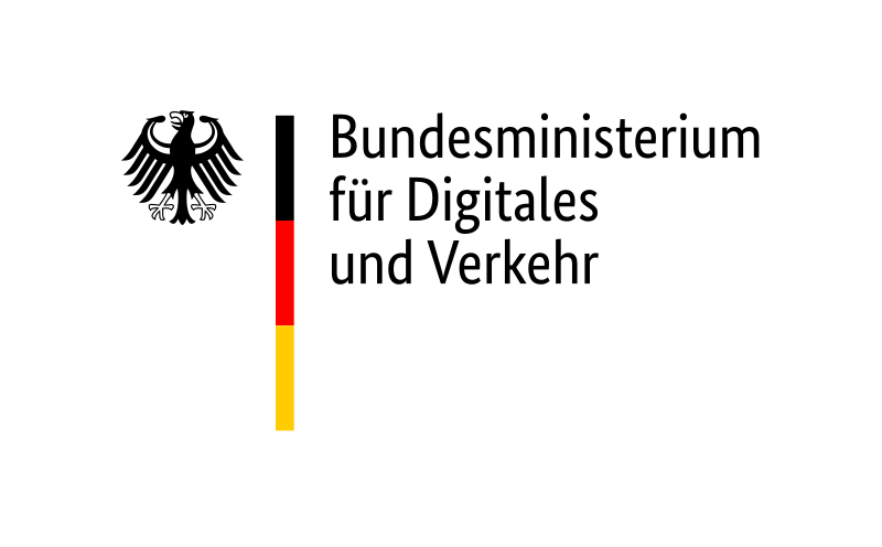 Bundesministerium für Digitales und Verkehr – Wikipedia