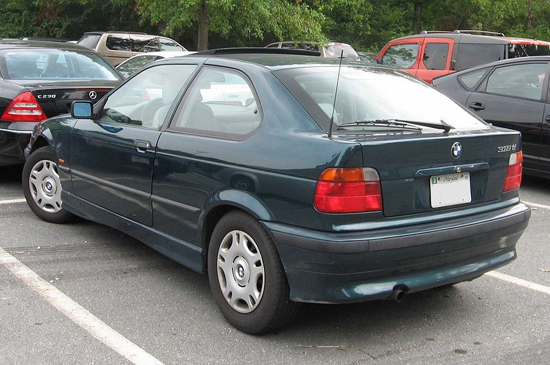 File:BMW-318ti.jpg