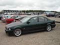 File:BMW E39 front 20081125.jpg - Wikimedia Commons