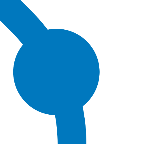 File:BSicon BHF+4 blue.svg