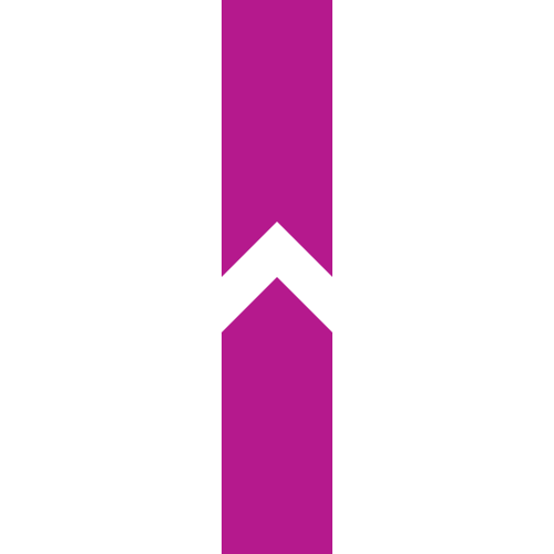 File:BSicon STRg fuchsia.svg