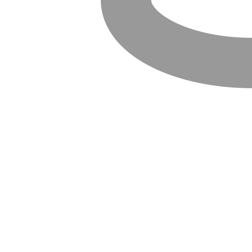 File:BSicon STRl- grey.svg