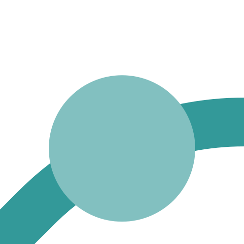 File:BSicon eBHF3+l teal.svg