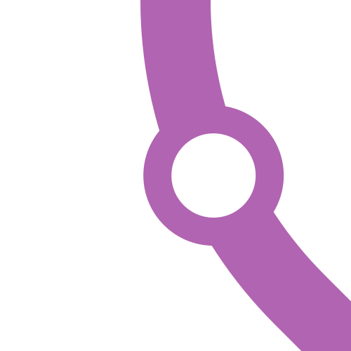 File:BSicon exBST2 violet.svg