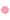 BSicon exldHST pink.svg