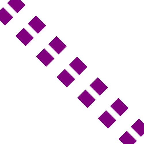 File:BSicon tSTR2+4 violet.svg