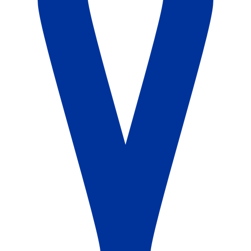 File:BSicon uVEEe.svg