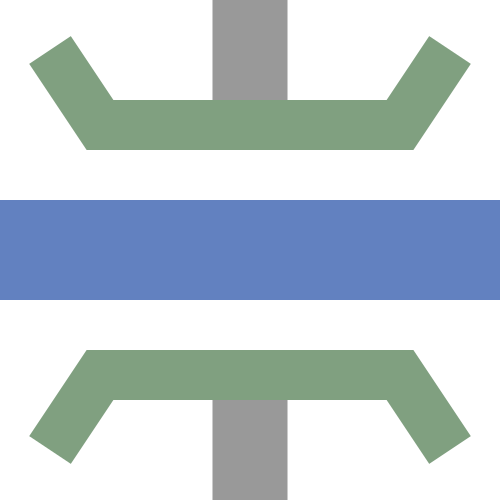 File:BSicon uexSKRZ-G1oq.svg