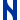 Unknown route-map component "uvÜSTl"