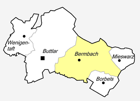 BU Bermbach