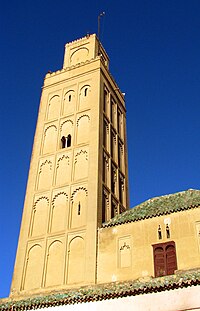 Bab-berdieyinne-minaret.jpg