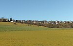 Henschhausen (Bacharach)