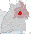 Baden-Württemberg WN.svg