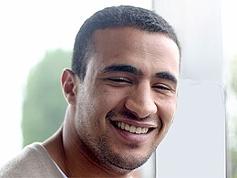 Badr-Hari.jpg