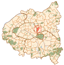 Bagnolet map.svg