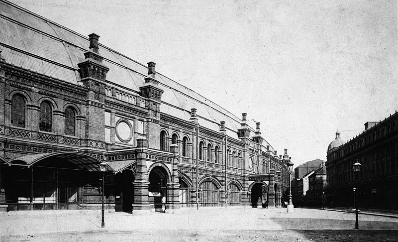 File:Bahnhof Berlin Friedrichstraße, 1885 (1).jpg