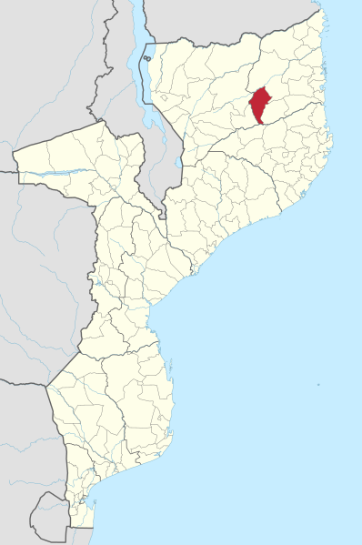 File:Balama District in Mozambique 2018.svg