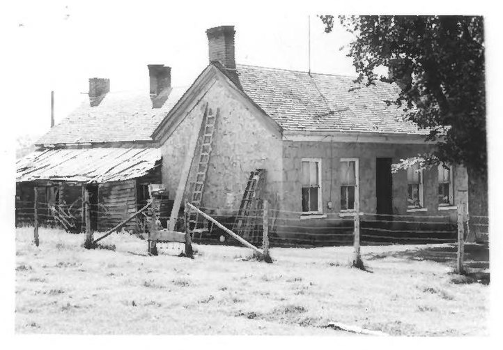 File:Baldwin house.pdf