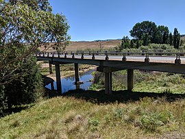 Pont Ballalaba sur la rivière Shoalhaven.jpg