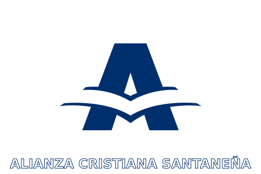 File:Bandera Partido Alianza Cristiana Santaneña Costa Rica (Estatutaria).svg