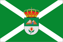 Bandera de Bérchules (Granada).svg