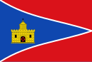 Bandera