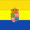 Bendera Monterrubio